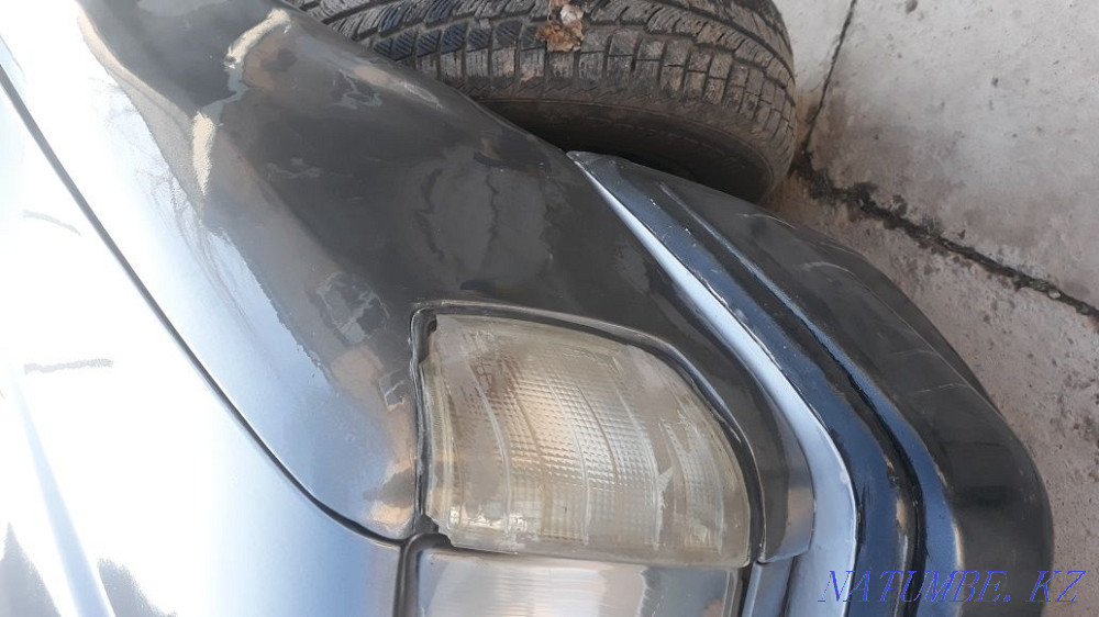 Audi 80    year  - photo 3