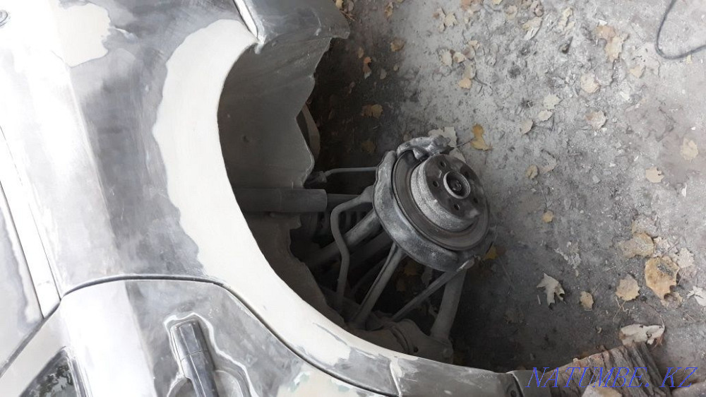 Audi 80    year  - photo 1