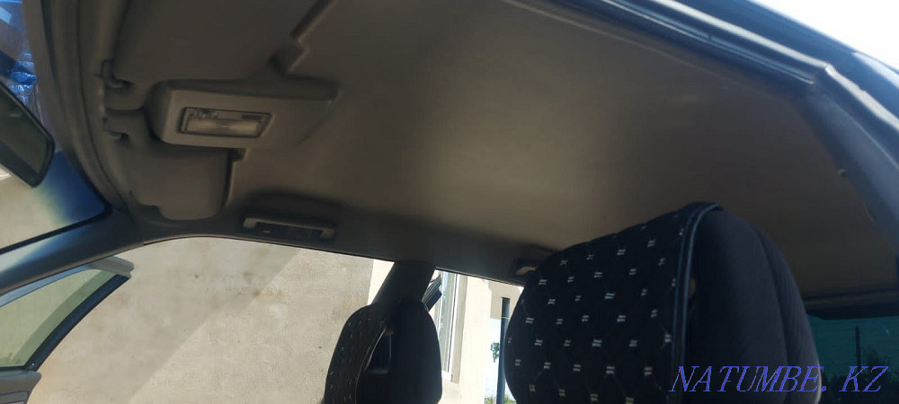 Audi 80    year Сарыкемер - photo 6