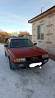 Audi 80    года 