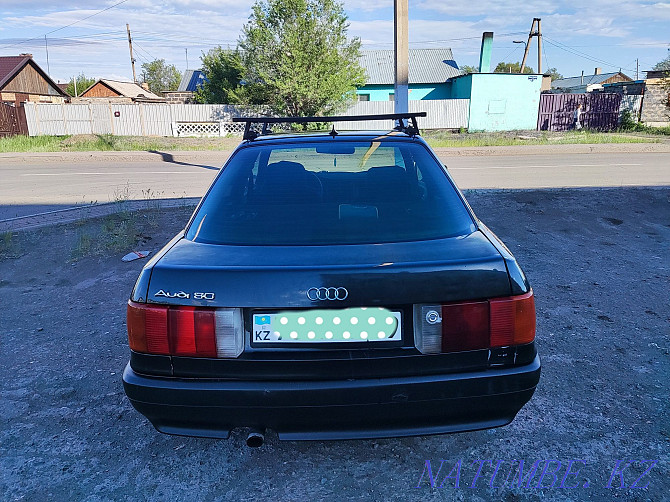 Audi 80    года Шахтинск - изображение 3