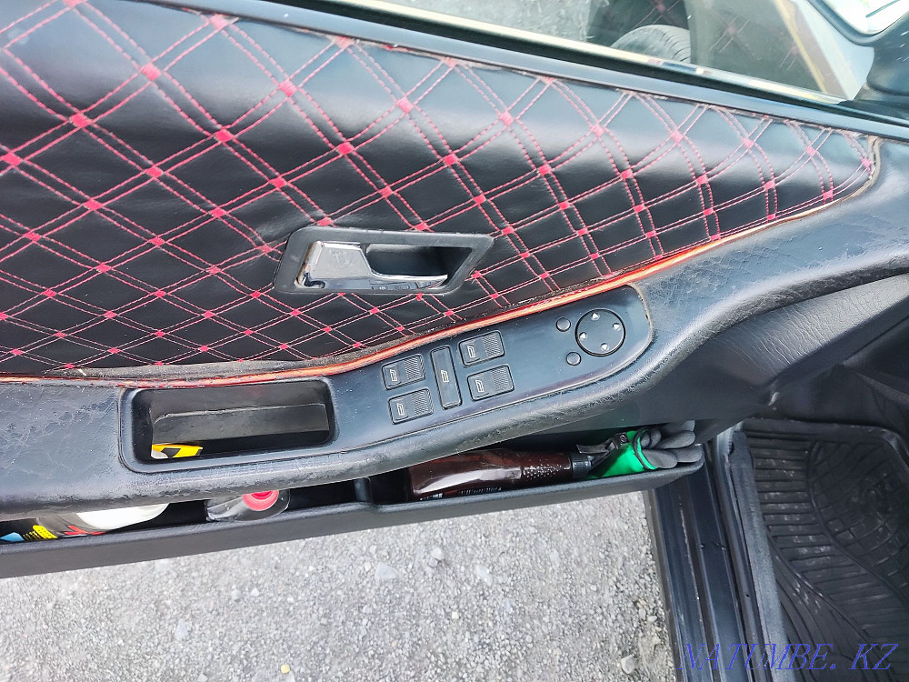 Audi 80    года Шахтинск - изображение 7