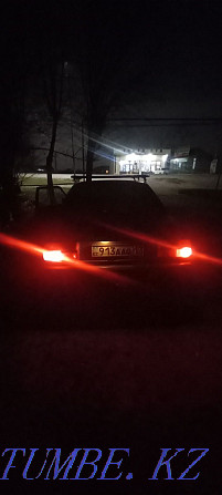 Audi 80    года Сарыагаш - изображение 8