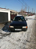 Audi 80    года Нуркен