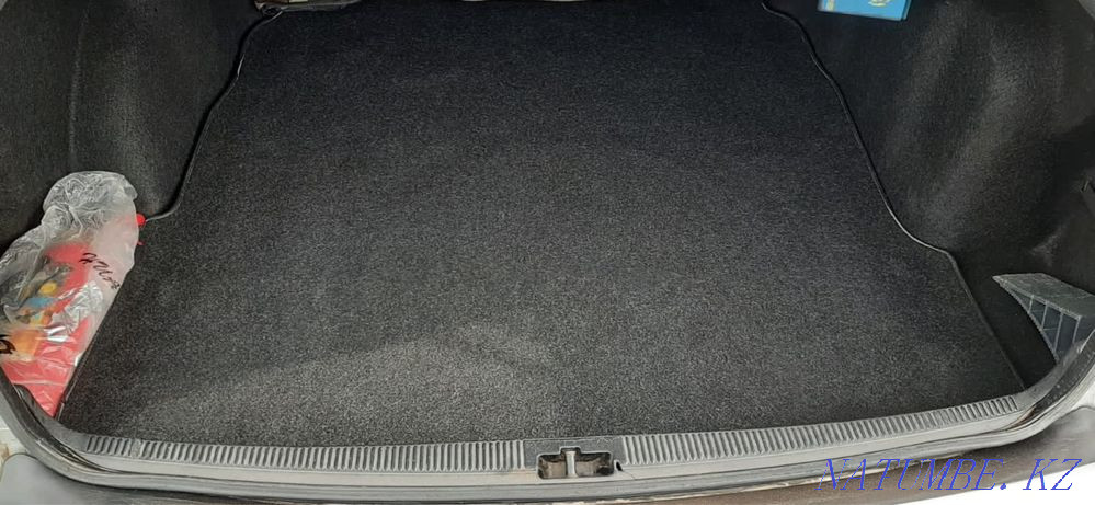 Audi 80    года Актобе - изображение 8