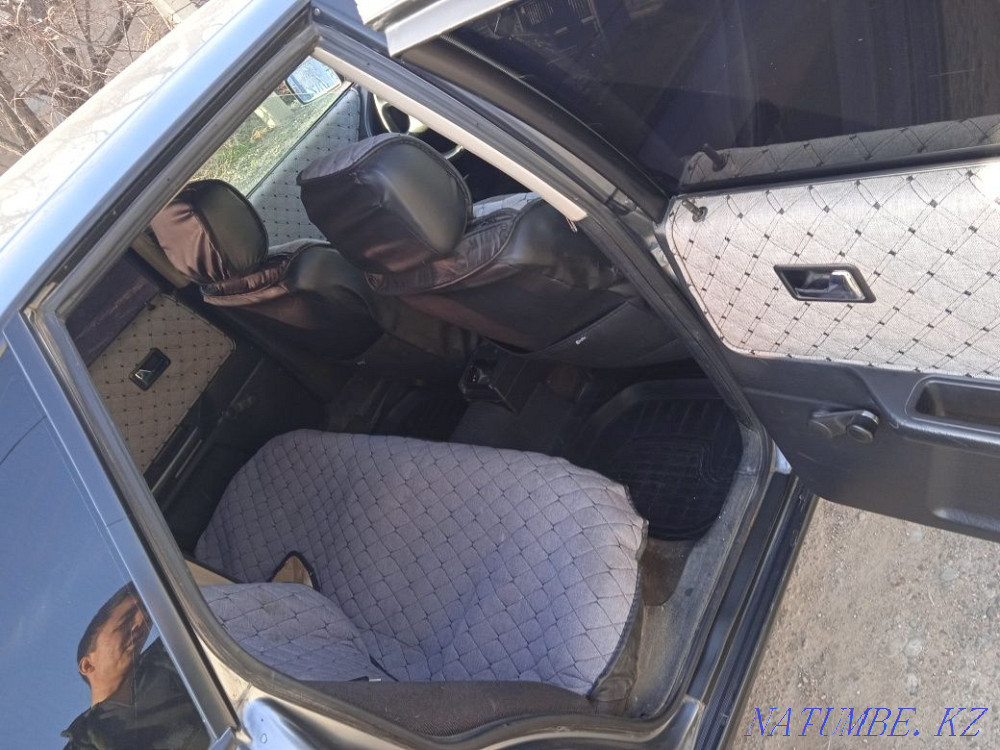 Audi '80  - изображение 5