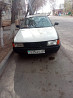 Audi 80    года Балхаш