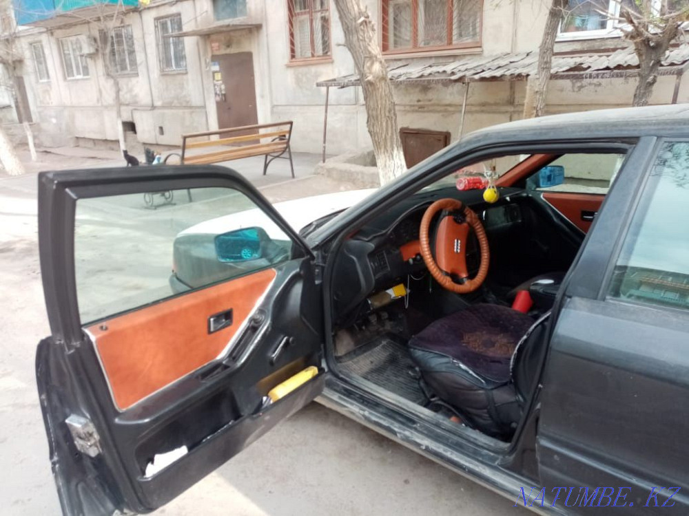 Audi '80  Балқаш - изображение 4
