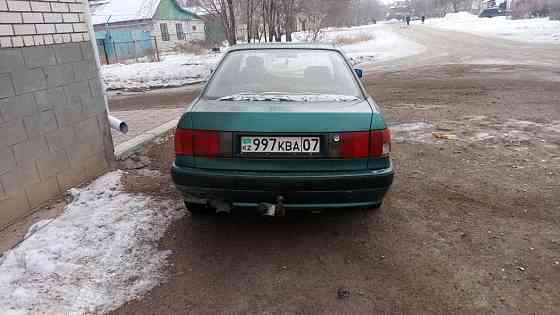 Audi 80    года Уральск