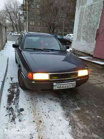 Audi 80    года  Павлодар 