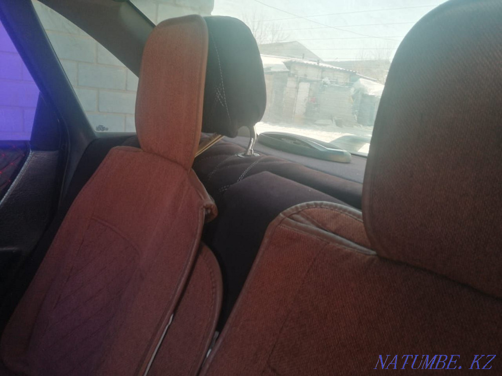 Audi 80    года Тельмана - изображение 6