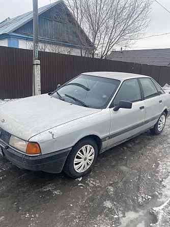 Audi 80    года  Павлодар 