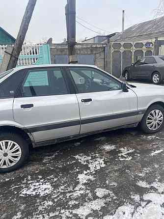 Audi 80    года Pavlodar