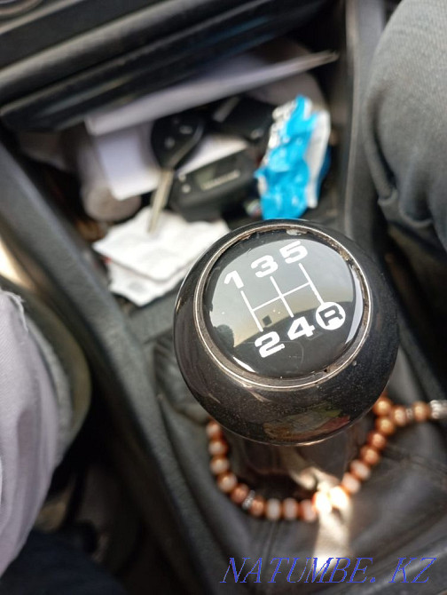 Audi 80    года Семей - изображение 7