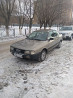 Audi 80    года Karagandy