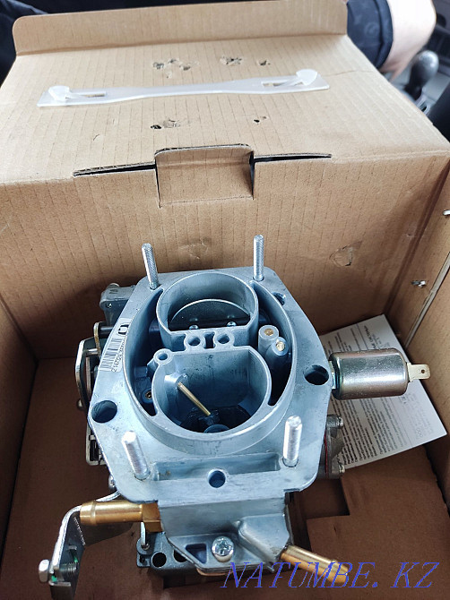 Audi 80    года Петропавловск - изображение 5