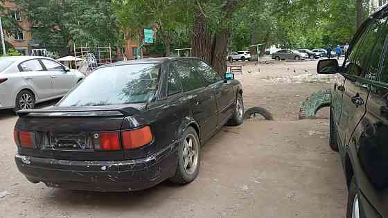 Audi 80    года Pavlodar