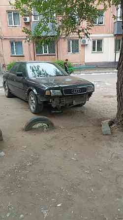 Audi 80    года Pavlodar