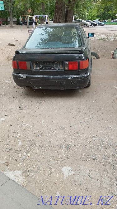 Audi 80    года Павлодар - изображение 4