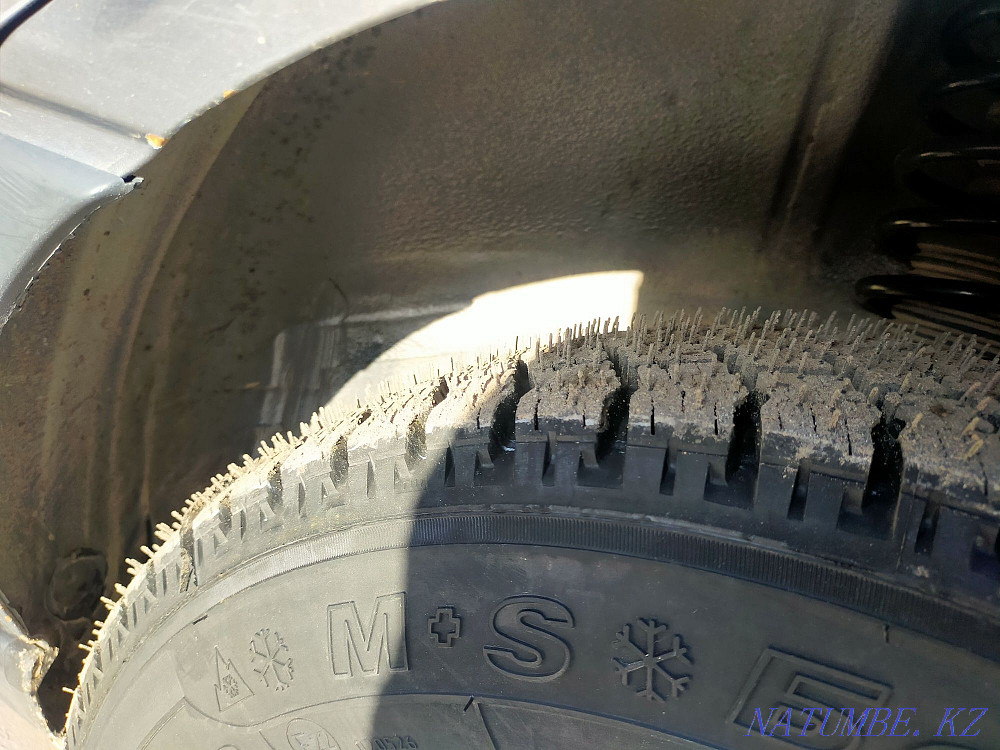 Audi '80  Балқаш - изображение 5