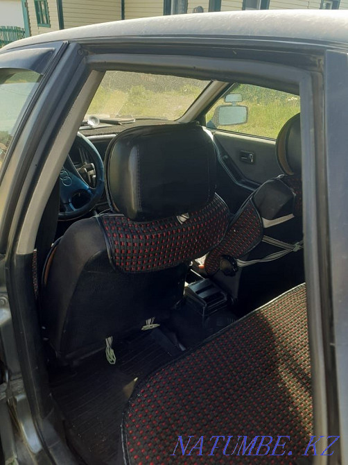 Audi '80  - изображение 4