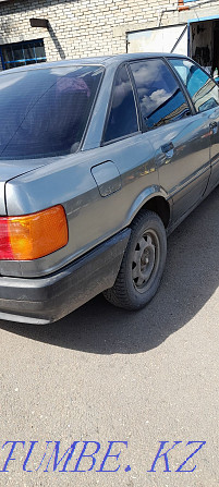 Audi 80    года Рудный - photo 4