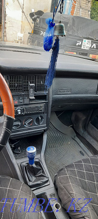 Audi 80    года Рудный - photo 7