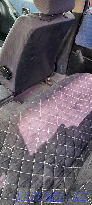 Audi 80    year Rudnyy - photo 8