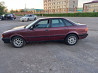 Audi 80    года  Екібастұз