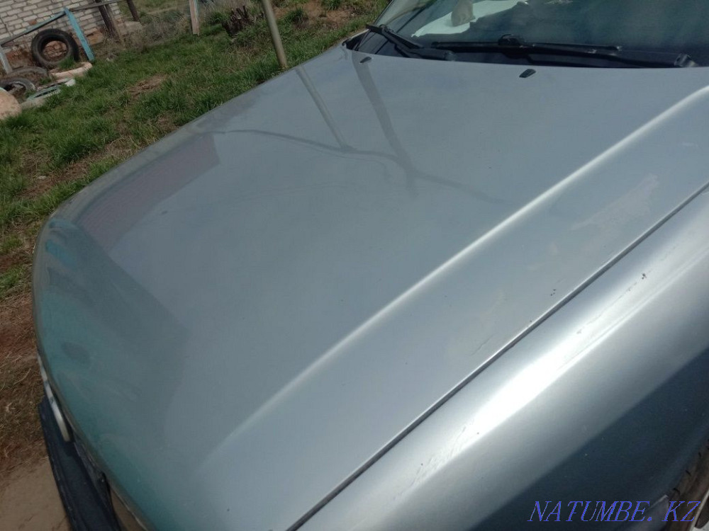 Audi 80    year  - photo 2