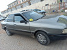 Audi 80    года Астана