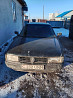 Audi 80    года Makinsk