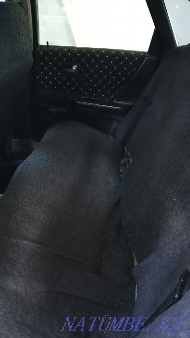 Audi 80    года Макинск - изображение 6