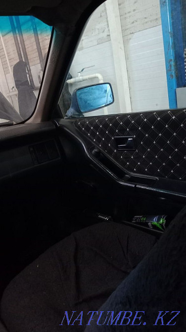 Audi 80    года Макинск - изображение 5