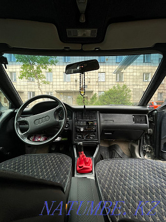 Audi 80    года Караганда - изображение 2