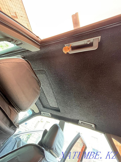 Audi 80    года Караганда - изображение 7