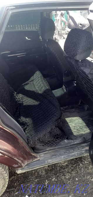 Audi '80 Смирново - изображение 6