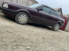 Audi 80    года  Степногорск