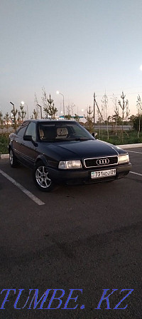 Audi 80    года Темиртау - photo 6