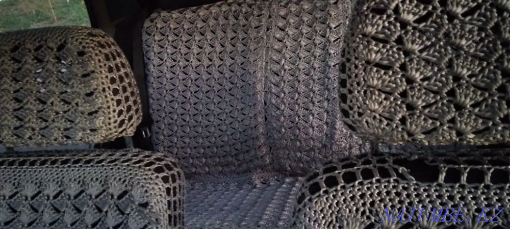 Audi 80    года Темиртау - изображение 3