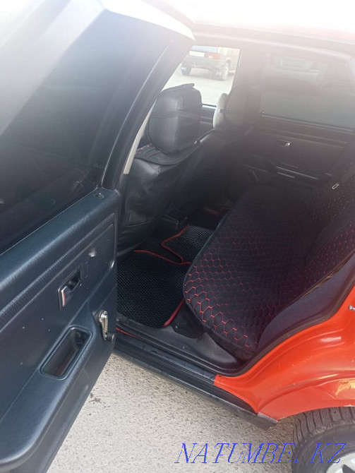 Audi 80    year Astana - photo 8