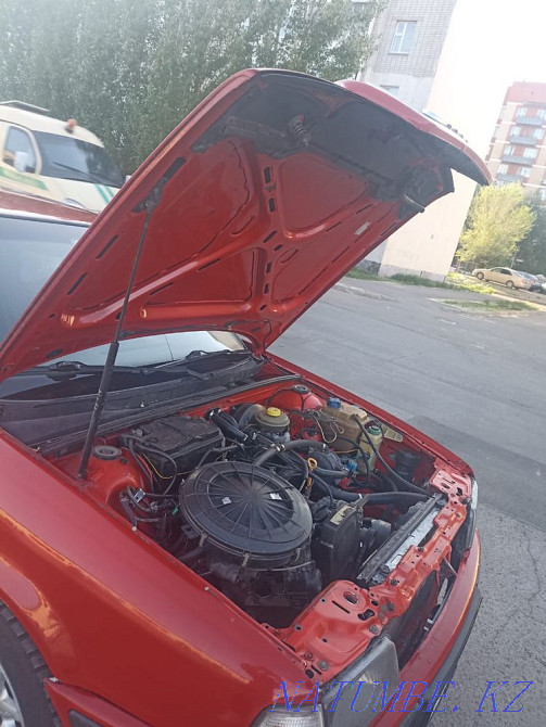 Audi 80    year Astana - photo 5