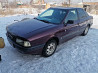 Audi 80    года  Өскемен