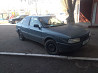 Audi 80    года Ekibastuz