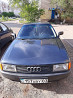 Audi 80    года  Степногорск