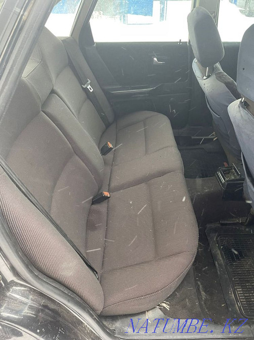 Audi 80    года Петропавловск - изображение 5