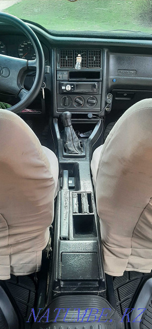 Audi 80    year Almaty - photo 9