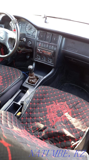 Audi 80    year  - photo 9
