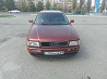 Audi 80    года  Талдықорған