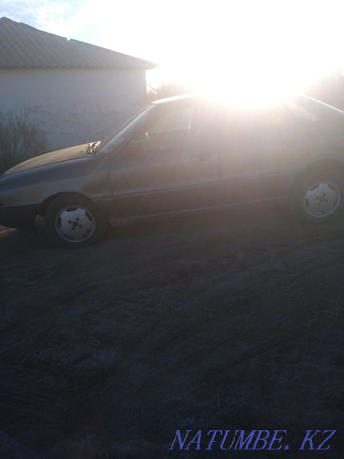 Audi 80    year  - photo 2